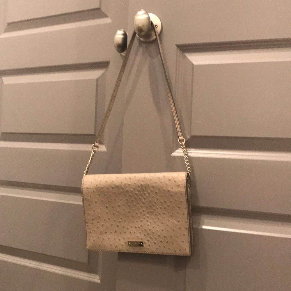 Kate spade purse